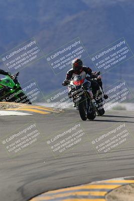 media/Nov-05-2022-SoCal Trackdays (Sat) [[f8d9b725ab]]/Turns 9 and 8 (1050am/